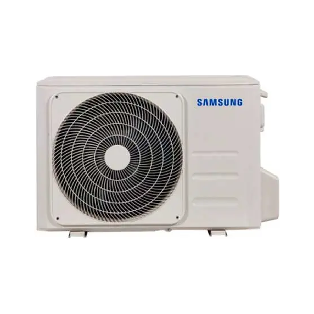 https://storage.alifshop.tj/media/images/alifshop/1420/kondicioner-samsung-ar12bqhqasix-ar12bqhqasin-1746525644349.png
