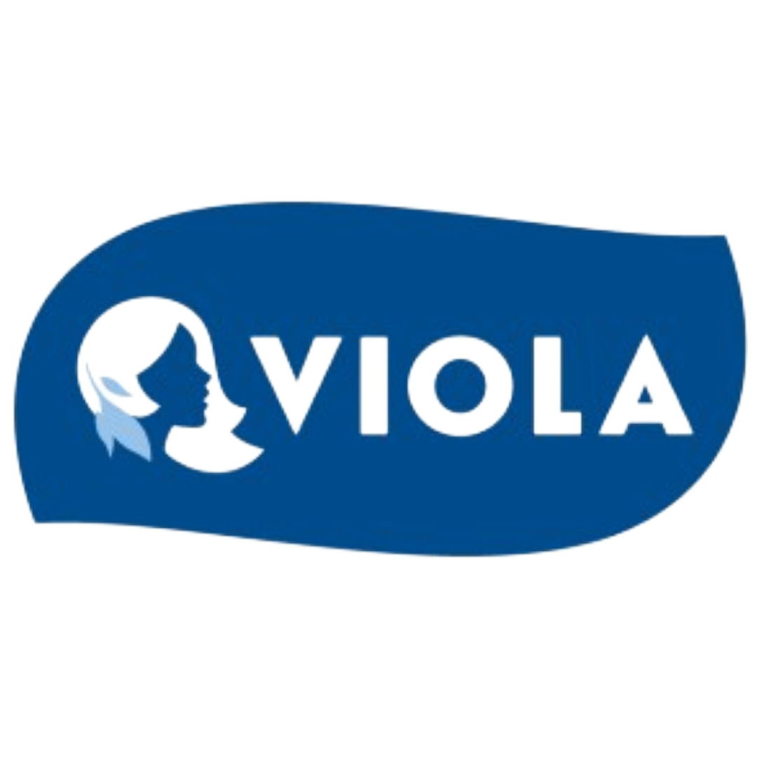 Viola 