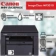 https://storage.alifshop.tj/media/images/alifshop/14204/printer-canon-i-sensys-mf3010-chernyy-1754049592759-xs.webp