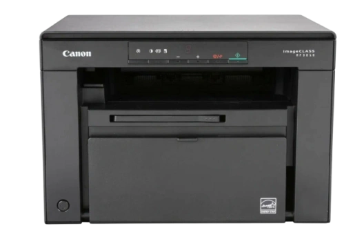 https://storage.alifshop.tj/media/images/alifshop/14204/printer-canon-i-sensys-mf3010-chernyy-1754049594856-xl.webp