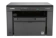 https://storage.alifshop.tj/media/images/alifshop/14204/printer-canon-i-sensys-mf3010-chernyy-1754049594856-xs.webp