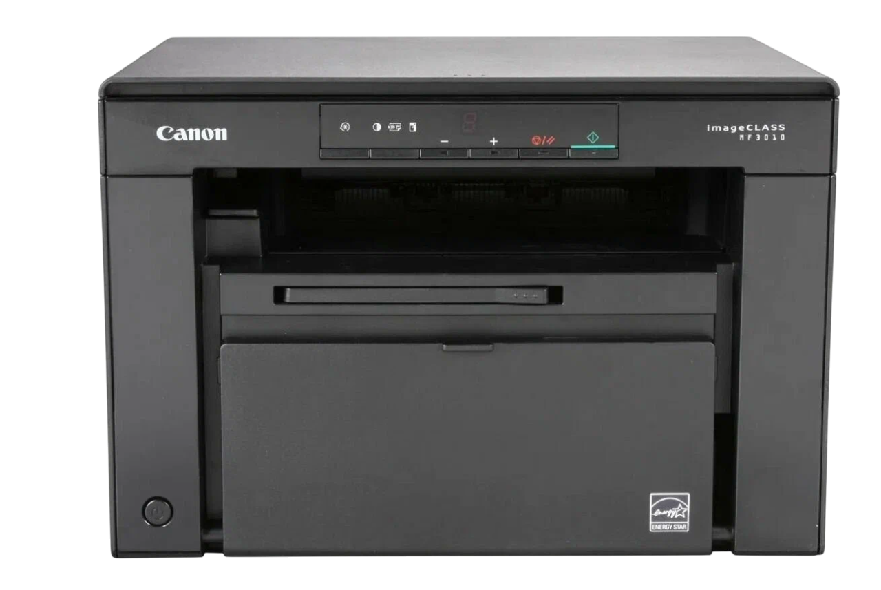 https://storage.alifshop.tj/media/images/alifshop/14204/printer-canon-i-sensys-mf3010-chernyy-1754049594856.png