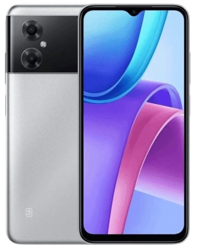 https://storage.alifshop.tj/media/images/alifshop/14205/xiaomi-redmi-note-11r-4-128-gb-seryy-1755162597169-xl.webp