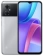 https://storage.alifshop.tj/media/images/alifshop/14205/xiaomi-redmi-note-11r-4-128-gb-seryy-1755162597169-xs.webp