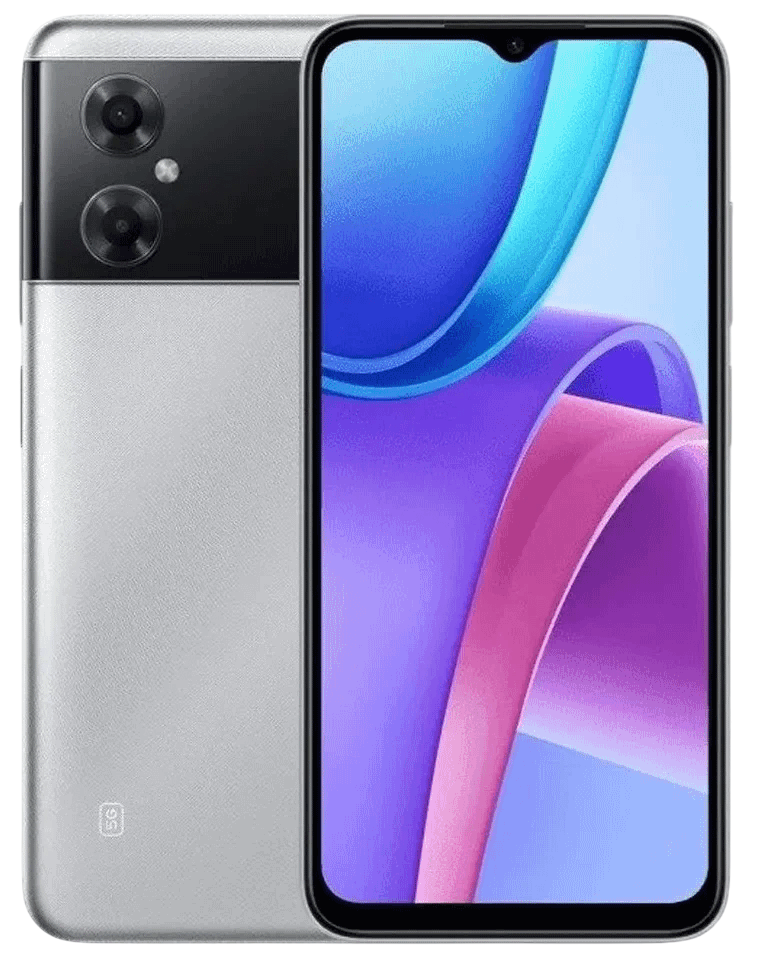 https://storage.alifshop.tj/media/images/alifshop/14205/xiaomi-redmi-note-11r-4-128-gb-seryy-1755162597169.png
