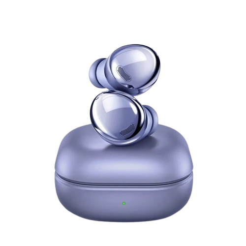 https://storage.alifshop.tj/media/images/alifshop/14206/besprovodnye-tws-naushniki-galaxy-buds-pro-fioletovyy-replika-1756879405342.png