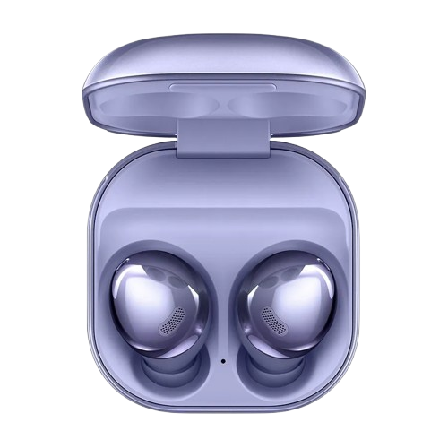 https://storage.alifshop.tj/media/images/alifshop/14206/besprovodnye-tws-naushniki-galaxy-buds-pro-fioletovyy-replika-1756879406314.png