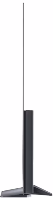 https://storage.alifshop.tj/media/images/alifshop/14207/televizor-lg-oled65b1pva-4k-65-dyuym-1684402104607.png