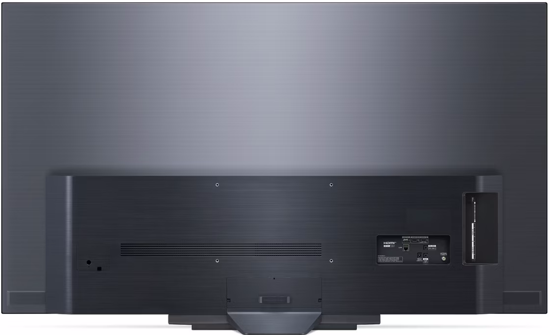 https://storage.alifshop.tj/media/images/alifshop/14207/televizor-lg-oled65b1pva-4k-65-dyuym-1684402124622.png