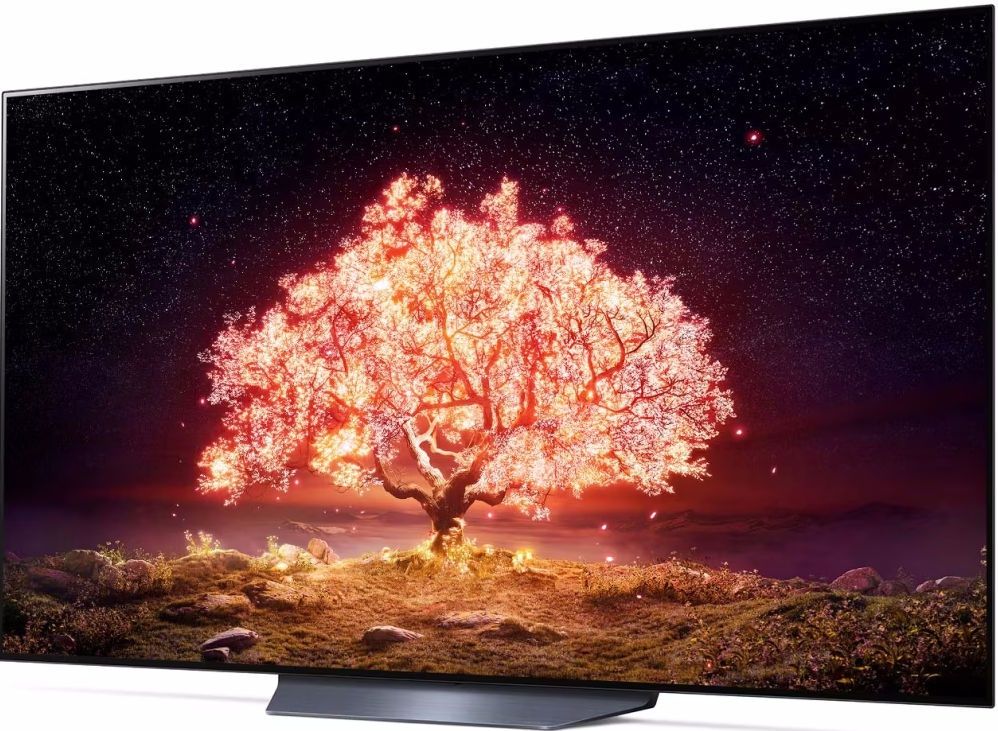 https://storage.alifshop.tj/media/images/alifshop/14207/televizor-lg-oled65b1pva-4k-65-dyuym-1684402139759.png