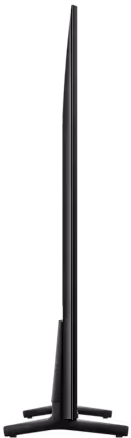 https://storage.alifshop.tj/media/images/alifshop/14208/televizor-samsung-ua65bu8000uxzn-65-dyuym-1684402609183.png