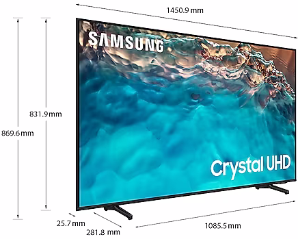 https://storage.alifshop.tj/media/images/alifshop/14208/televizor-samsung-ua65bu8000uxzn-65-dyuym-1684402613814.png