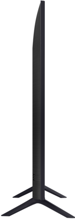 https://storage.alifshop.tj/media/images/alifshop/14209/televizor-samsung-ue50au7100uxmi-50-dyuym-1684403210049.png