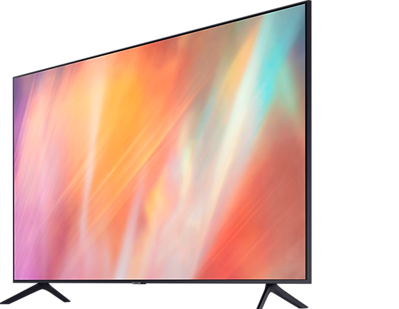 https://storage.alifshop.tj/media/images/alifshop/14209/televizor-samsung-ue50au7100uxmi-50-dyuym-1684403214524.png