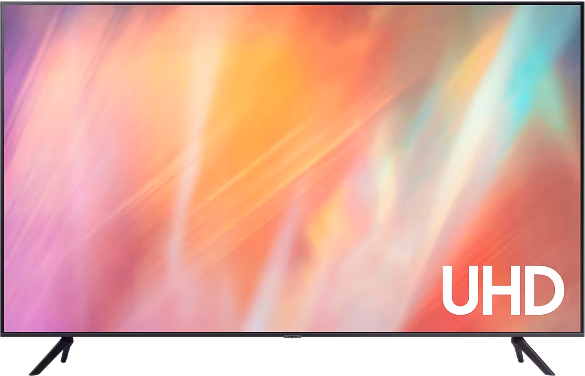 https://storage.alifshop.tj/media/images/alifshop/14209/televizor-samsung-ue50au7100uxmi-50-dyuym-1684403223001.png