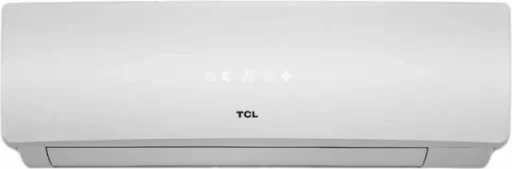 Кондиционер TCL TAC-09CHS/XA21, 9 K