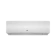 https://storage.alifshop.tj/media/images/alifshop/1421/kondicioner-tcl-tac-09chs-xa21-9-k-1751712201628-xs.webp