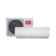 https://storage.alifshop.tj/media/images/alifshop/1421/kondicioner-tcl-tac-09chs-xa21-9-k-1751712205436-xs.webp