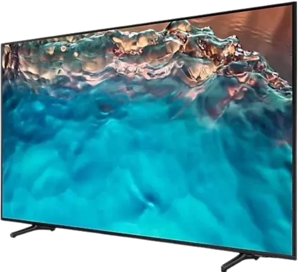 https://storage.alifshop.tj/media/images/alifshop/14212/televizor-samsung-ua43bu8000uxzn-43-dyuym-1751959185377.png