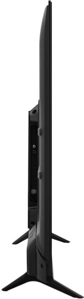 https://storage.alifshop.tj/media/images/alifshop/14213/televizor-hisense-43a62hs-4k-uhd-43-dyuym-1684405098441.png