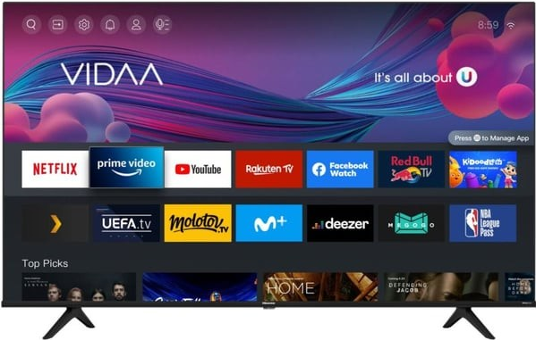 https://storage.alifshop.tj/media/images/alifshop/14213/televizor-hisense-43a62hs-4k-uhd-43-dyuym-1684405107029.png