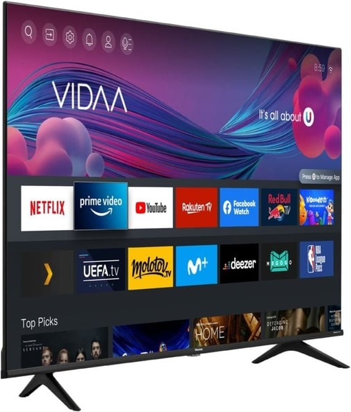 https://storage.alifshop.tj/media/images/alifshop/14213/televizor-hisense-43a62hs-4k-uhd-43-dyuym-1684405107949.png