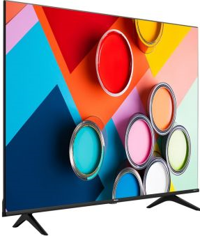 https://storage.alifshop.tj/media/images/alifshop/14214/televizor-hisense-50a6gs-50-dyuym-1684405740292.png