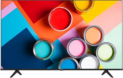 https://storage.alifshop.tj/media/images/alifshop/14214/televizor-hisense-50a6gs-50-dyuym-1684405743382.png