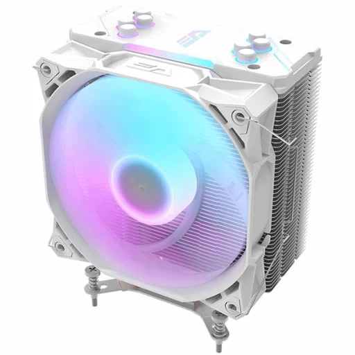 Блок питания Ellsworth S11 Pro