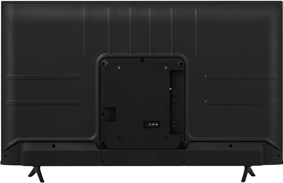 https://storage.alifshop.tj/media/images/alifshop/14216/televizor-hisense-58a6h-4k-uhd-58-dyuym-1684406367836.png