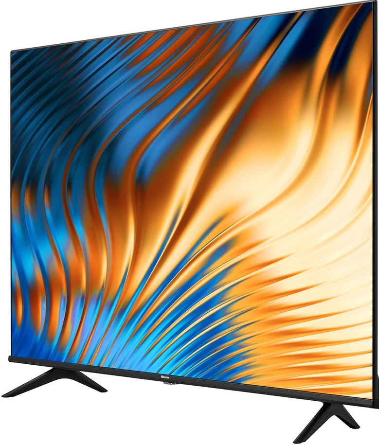 https://storage.alifshop.tj/media/images/alifshop/14216/televizor-hisense-58a6h-4k-uhd-58-dyuym-1684406373268.png