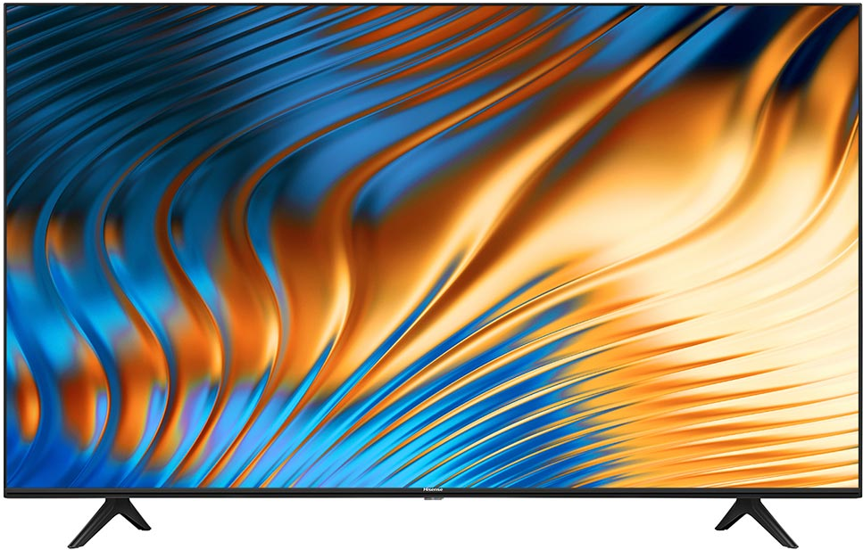https://storage.alifshop.tj/media/images/alifshop/14216/televizor-hisense-58a6h-4k-uhd-58-dyuym-1684406374704.png