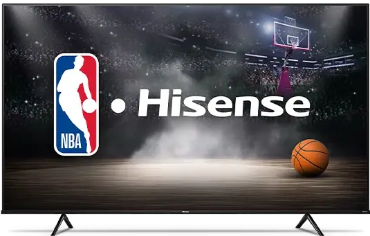 https://storage.alifshop.tj/media/images/alifshop/14217/televizor-hisense-65a6h-4k-uhd-65-dyuym-1684407766617.png