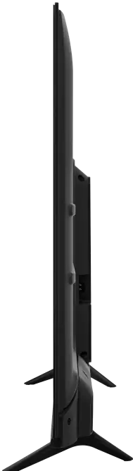 https://storage.alifshop.tj/media/images/alifshop/14217/televizor-hisense-65a6h-4k-uhd-65-dyuym-1684407766723.png