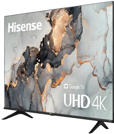https://storage.alifshop.tj/media/images/alifshop/14217/televizor-hisense-65a6h-4k-uhd-65-dyuym-1684407768223.png