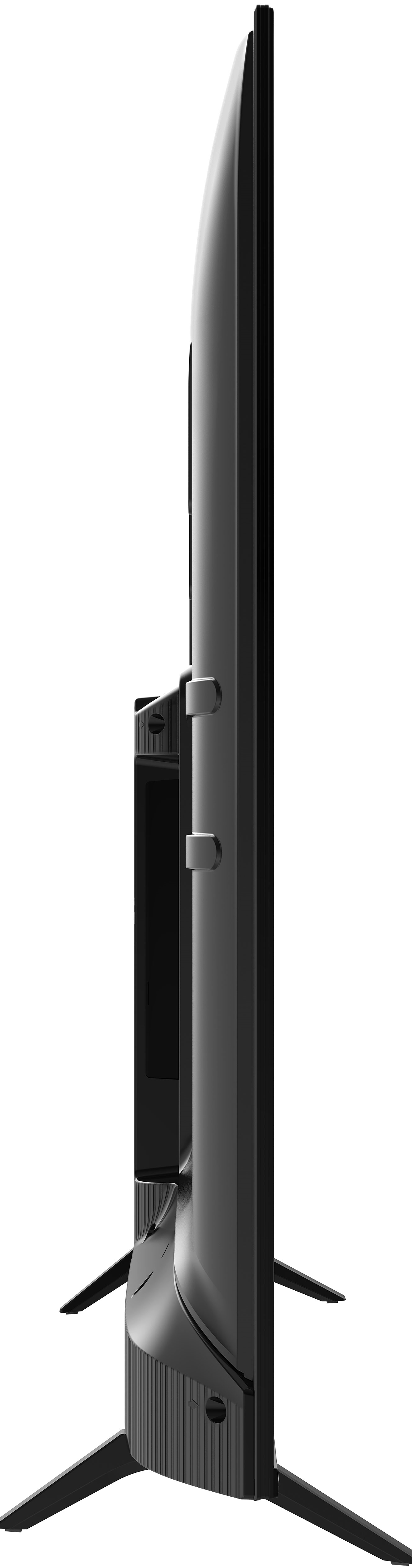 https://storage.alifshop.tj/media/images/alifshop/14218/televizor-hisense-75a62hs-4k-75-dyuym-1684408207024.png