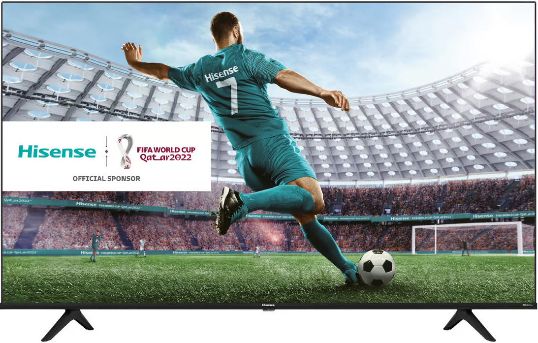https://storage.alifshop.tj/media/images/alifshop/14218/televizor-hisense-75a62hs-4k-75-dyuym-1684408280509.png