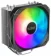 https://storage.alifshop.tj/media/images/alifshop/14219/blok-pitaniya-pccooler-r4000-1684408153191-xs.webp