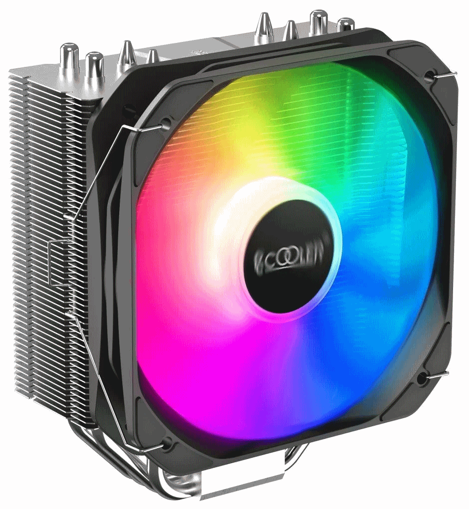 https://storage.alifshop.tj/media/images/alifshop/14219/blok-pitaniya-pccooler-r4000-1684408153191.png