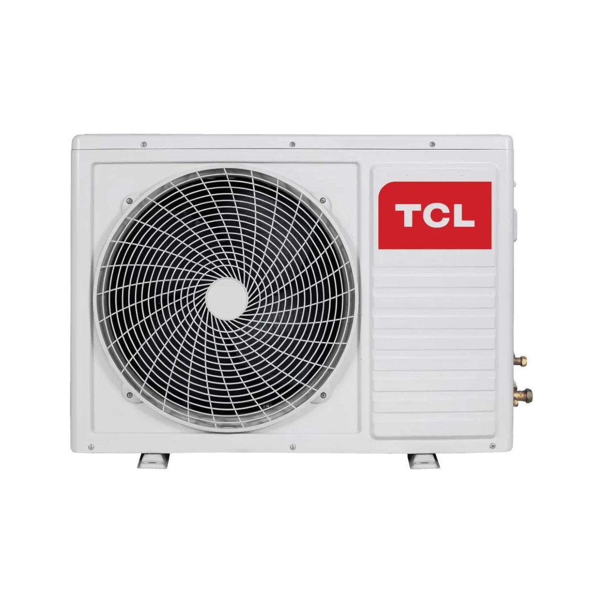 https://storage.alifshop.tj/media/images/alifshop/1422/kondicioner-tcl-tac-12chs-by-12-k-1746527741839.png