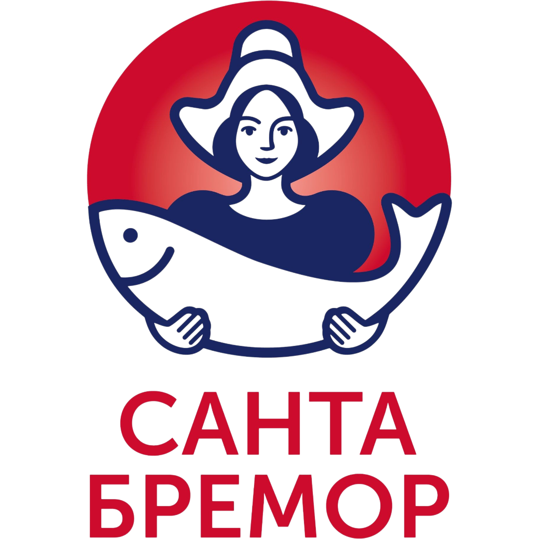 Санта Бремор