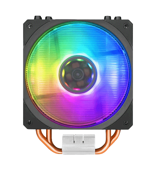 https://storage.alifshop.tj/media/images/alifshop/14220/blok-pitaniya-cooler-master-d400i-1684408409495.png