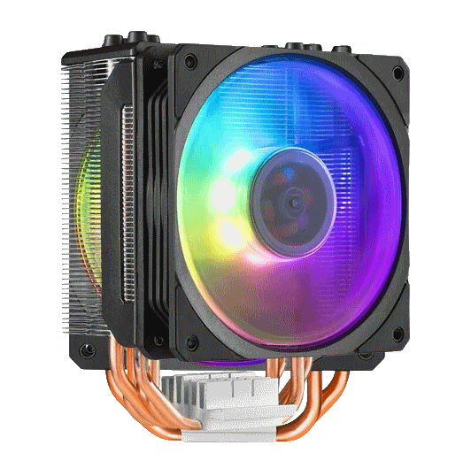 https://storage.alifshop.tj/media/images/alifshop/14220/blok-pitaniya-cooler-master-d400i-1684408409507.png