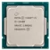 https://storage.alifshop.tj/media/images/alifshop/14222/processor-intel-core-i5-10400-lga1200-6-x-2900-mgc-1684410442304-xs.webp