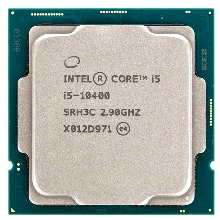 https://storage.alifshop.tj/media/images/alifshop/14222/processor-intel-core-i5-10400-lga1200-6-x-2900-mgc-1684410442304.png