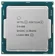 https://storage.alifshop.tj/media/images/alifshop/14223/processor-intel-pentium-g4400-lga1151-2-x-3300-mgc-1684410540615-xs.webp