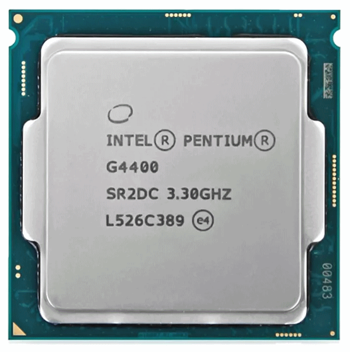 https://storage.alifshop.tj/media/images/alifshop/14223/processor-intel-pentium-g4400-lga1151-2-x-3300-mgc-1684410540615.png