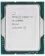 https://storage.alifshop.tj/media/images/alifshop/14224/processor-intel-core-i9-12900k-lga1700-16-x-3200-mgc-1684410995348-xs.webp