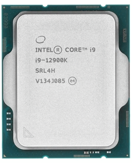 https://storage.alifshop.tj/media/images/alifshop/14224/processor-intel-core-i9-12900k-lga1700-16-x-3200-mgc-1684410995348.png