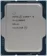 https://storage.alifshop.tj/media/images/alifshop/14225/processor-intel-core-i9-12900kf-lga1700-16-x-3200-mgc-1684411699098-xs.webp